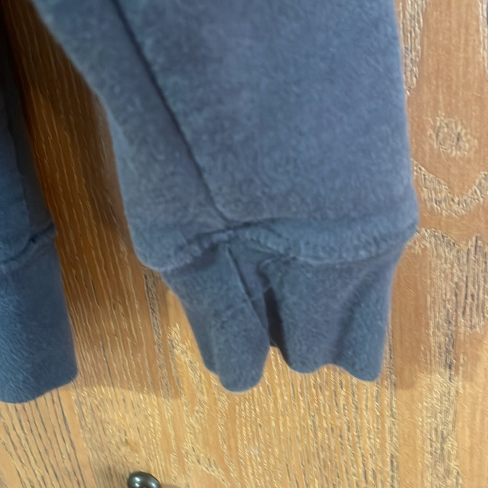 Disney - Tim Burtons The Nightmare before Christmas Sweater - Picture 6 of 8